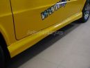 Zobrazit detail obr�zku - 