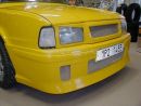 Zobrazit detail obr�zku - 