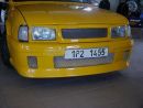 Zobrazit detail obr�zku - 
