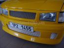 Zobrazit detail obr�zku - 