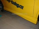Zobrazit detail obr�zku - 