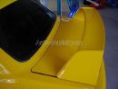 Zobrazit detail obr�zku - 