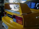 Zobrazit detail obr�zku - 