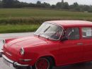 Zobrazit n�hledy sekce: 
