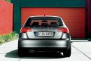 Zobrazit detail obr�zku - 