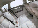 Zobrazit n�hledy sekce: 