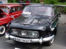 Zobrazit n�hledy sekce: 