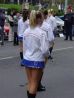 Zobrazit detail obr�zku - 