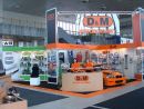 Zobrazit detail obr�zku - 