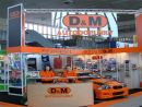 Zobrazit detail obr�zku - 
