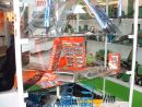 Zobrazit detail obr�zku - 