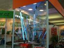 Zobrazit n�hledy sekce: 