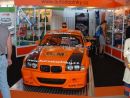 Zobrazit detail obr�zku - 