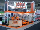 Zobrazit detail obr�zku - 