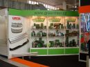 Zobrazit detail obr�zku - 