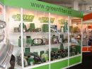 Zobrazit detail obr�zku - 