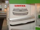 Zobrazit detail obr�zku - 
