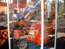 Zobrazit detail obr�zku - 