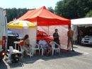 Zobrazit detail obr�zku - 