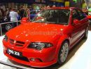 Zobrazit detail obr�zku - 