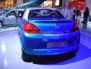 Zobrazit detail obr�zku - 