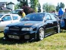 Zobrazit detail obr�zku - 