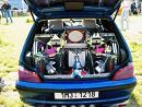 Zobrazit detail obr�zku - 