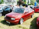 Zobrazit detail obr�zku - 