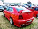 Zobrazit detail obr�zku - 