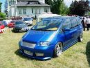 Zobrazit detail obr�zku - 