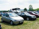 Zobrazit detail obr�zku - 