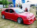 Zobrazit detail obr�zku - 