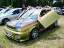 Zobrazit detail obr�zku - 