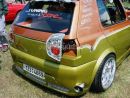 Zobrazit detail obr�zku - 
