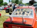 Zobrazit detail obr�zku - 