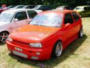 Zobrazit detail obr�zku - 