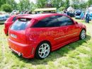 Zobrazit detail obr�zku - 