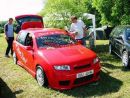 Zobrazit detail obr�zku - 