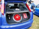 Zobrazit detail obr�zku - 
