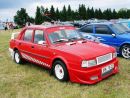 Zobrazit detail obr�zku - 