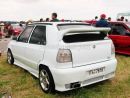 Zobrazit detail obr�zku - 