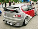 Zobrazit detail obr�zku - 