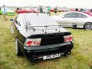 Zobrazit detail obr�zku - 