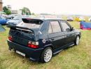 Zobrazit detail obr�zku - 