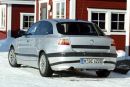 Zobrazit detail obr�zku - 