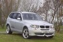 Zobrazit n�hledy sekce: 
