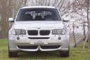 Zobrazit detail obr�zku - 