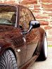 Zobrazit detail obr�zku - 