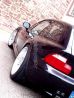 Zobrazit detail obr�zku - 