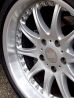 Zobrazit detail obr�zku - 